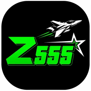 Z555 Game