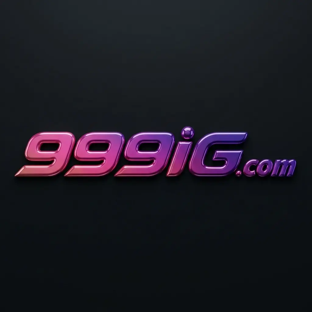 999IG Game APK