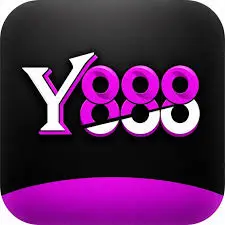 Y888 Game APK